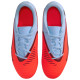 Nike Jr. Phantom 6 Low Club FG/MG